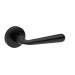 Black =24.00€