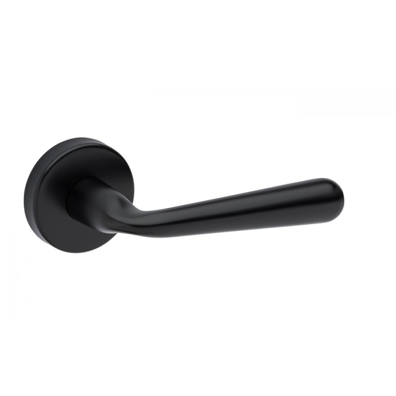 Door handles TUPAI 293 R5S Door handles TUPAI 293 R5S