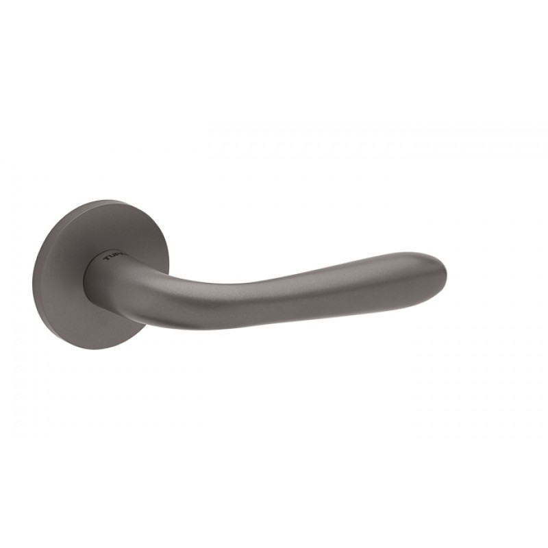 Durvju rokturi TUPAI 294 R5S