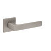 Interior door handles TUPAI 3095 Q5S