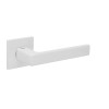 Interior door handles TUPAI 3095 Q5S