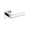 Interior door handles TUPAI 3095 Q5S