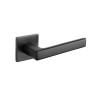 Interior door handles TUPAI 3095 Q5S