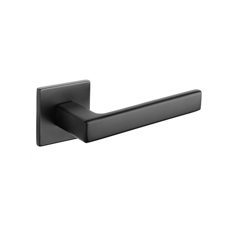 Interior door handles TUPAI 3095 Q5S