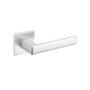 Interior door handles TUPAI 3095 Q5S