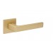 Brushed gold =63.00€