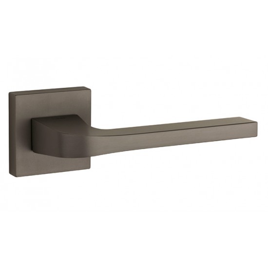 Interior handles TUPAI 3097 Q 141 Titan