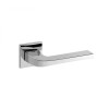 Door handles TUPAI 3097 Q5S