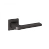 Door handles TUPAI 3097 Q5S