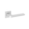 Door handles TUPAI 3097 Q5S