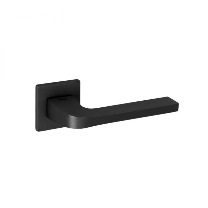 Door handles TUPAI 3097 Q5S