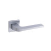 Door handles TUPAI 3097 Q5S