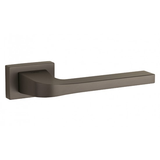 Door handles TUPAI 3097 RT 141 Titan