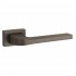 Door handles TUPAI 3097 RT 141 Titan