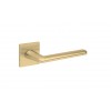 Door handles TUPAI 3098 Q5S Door handles TUPAI 3098 Q5S