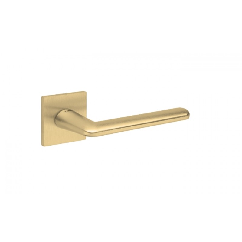 Door handles TUPAI 3098 Q5S Door handles TUPAI 3098 Q5S