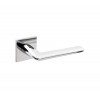 Door handles TUPAI 3098 Q5S Door handles TUPAI 3098 Q5S