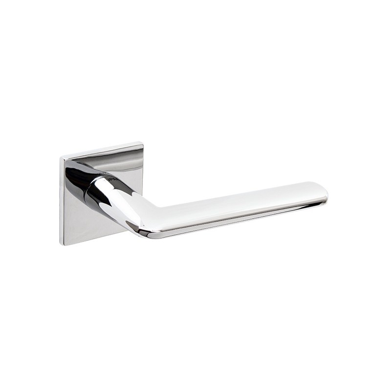 Door handles TUPAI 3098 Q5S Door handles TUPAI 3098 Q5S