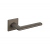 Door handles TUPAI 3098 Q5S Door handles TUPAI 3098 Q5S