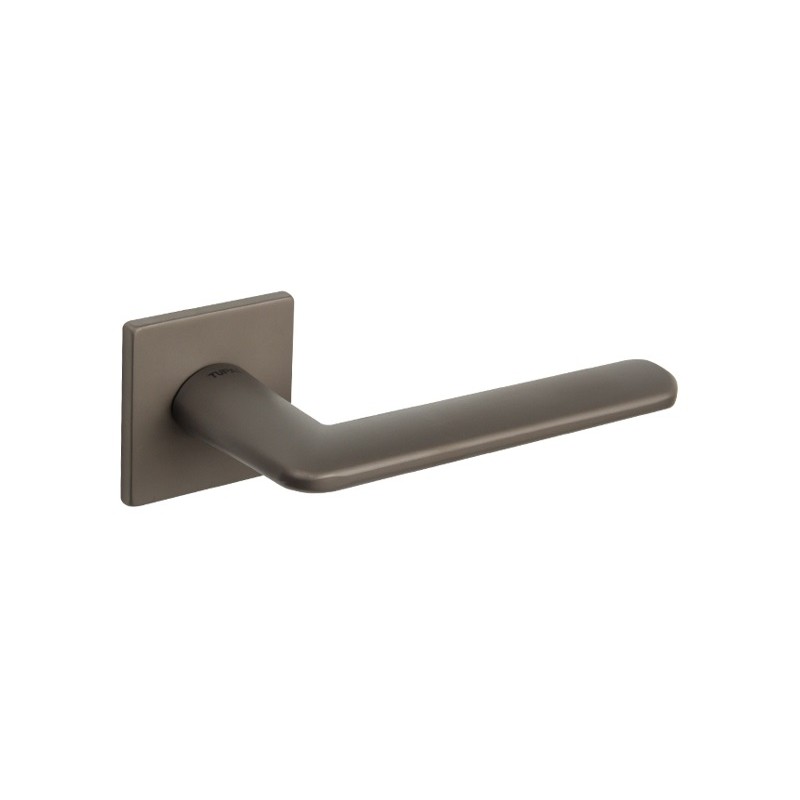 Door handles TUPAI 3098 Q5S Door handles TUPAI 3098 Q5S