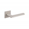 Door handles TUPAI 3098 Q5S Door handles TUPAI 3098 Q5S