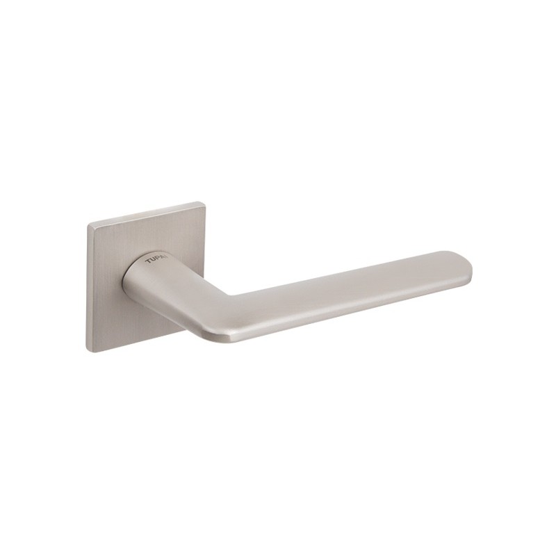 Door handles TUPAI 3098 Q5S Door handles TUPAI 3098 Q5S