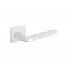 Door handles TUPAI 3098 Q5S Door handles TUPAI 3098 Q5S