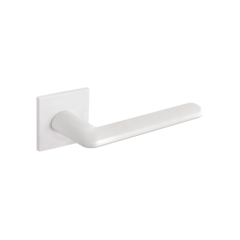 Door handles TUPAI 3098 Q5S Door handles TUPAI 3098 Q5S