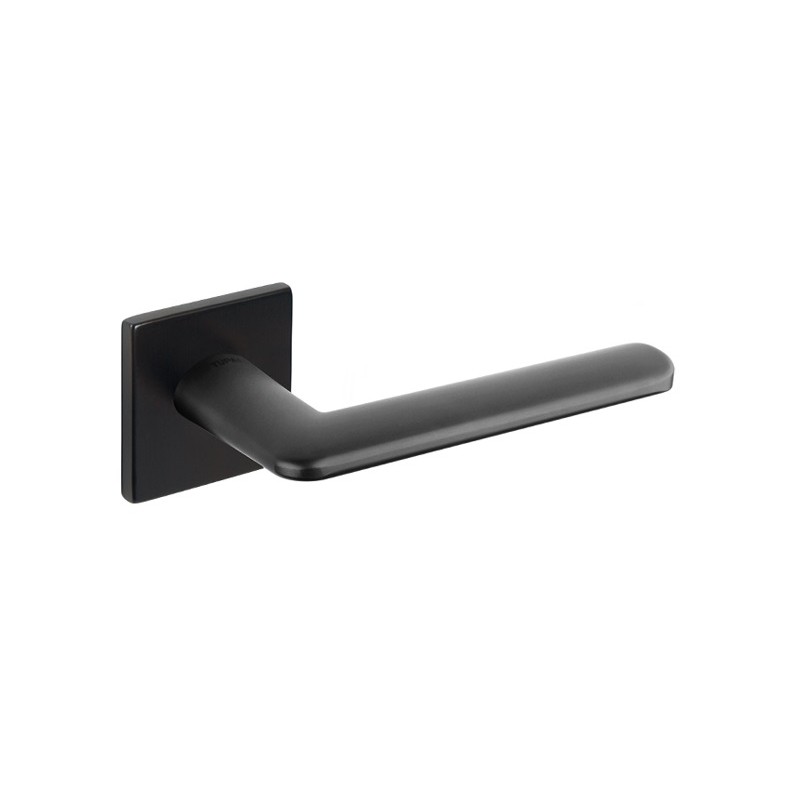 Door handles TUPAI 3098 Q5S Door handles TUPAI 3098 Q5S