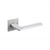Door handles TUPAI 3098 Q5S Door handles TUPAI 3098 Q5S