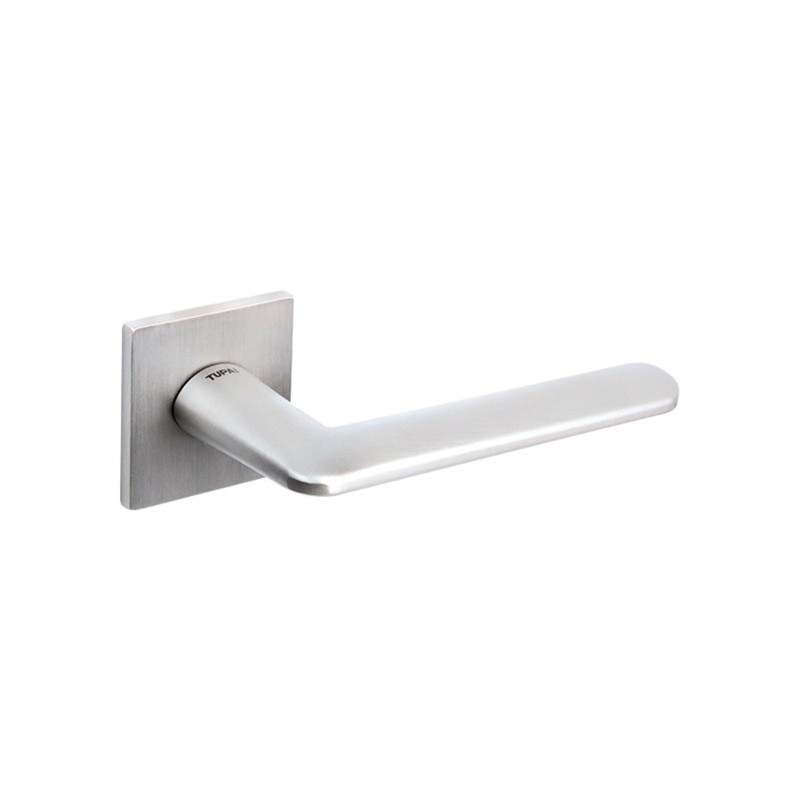 Door handles TUPAI 3098 Q5S Door handles TUPAI 3098 Q5S