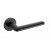 Door handles TUPAI 3098 R5S