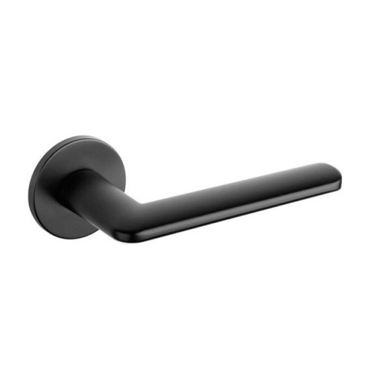 Door handles TUPAI 3098 R5S