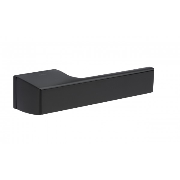 Door handles TUPAI 3099 Door handles TUPAI 3099