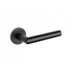 Door handles TUPAI 4002 R5S