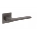 Titanas =62.00€