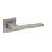 Brushed nickel =62.00€