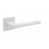 Door handles TUPAI 4007 Q5S