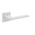 Door handles TUPAI 4007 Q5S 152 White