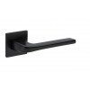 Door handles TUPAI 4007 Q5S