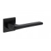 Black =62.00€