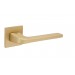 Brushed gold =62.00€
