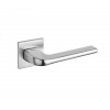 Door handles TUPAI 4007 Q5S