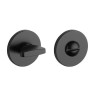 Door handles TUPAI 3098 R5S