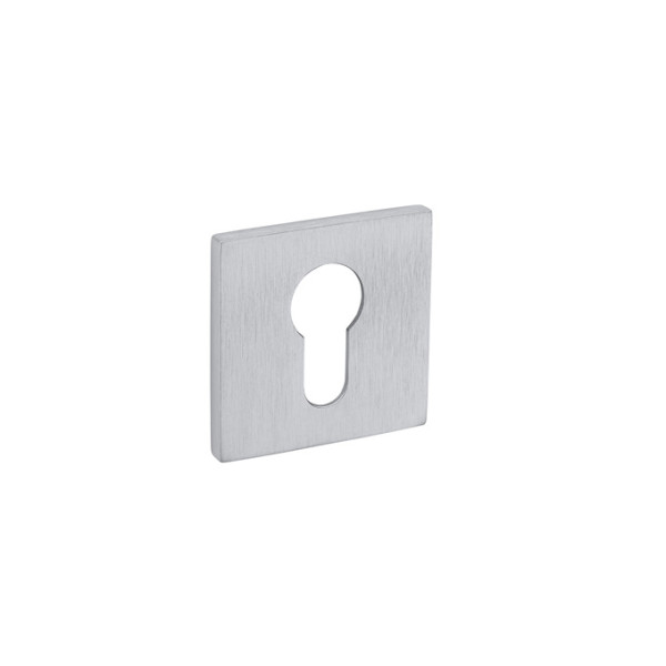 Door handles TUPAI 4275 Q5S Door handles TUPAI 4275 Q5S