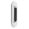 Sliding door handle TUPAI 4052