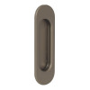 Sliding door handle TUPAI 4052