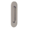 Sliding door handle TUPAI 4052