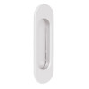 Sliding door handle TUPAI 4052