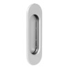 Sliding door handle TUPAI 4052